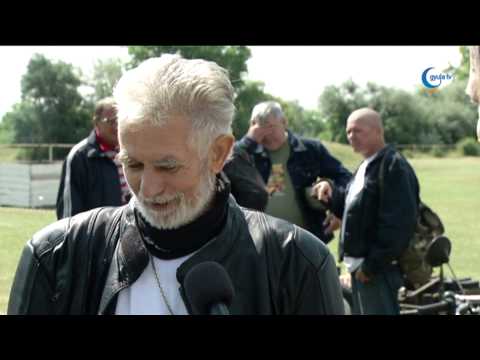 Gyula Tv Híradó   2015  június 23