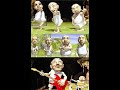 First Tamil Animation Movie Inimey Nangathan இந்த படம் நியாபகம் இ�