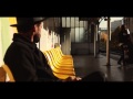 Bilal - Slipping Away