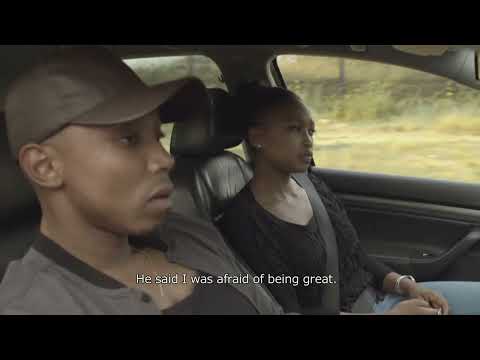 Inumber number Season I EP3