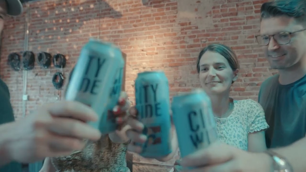 Client: Atomic by Jamo, Jamo Presents