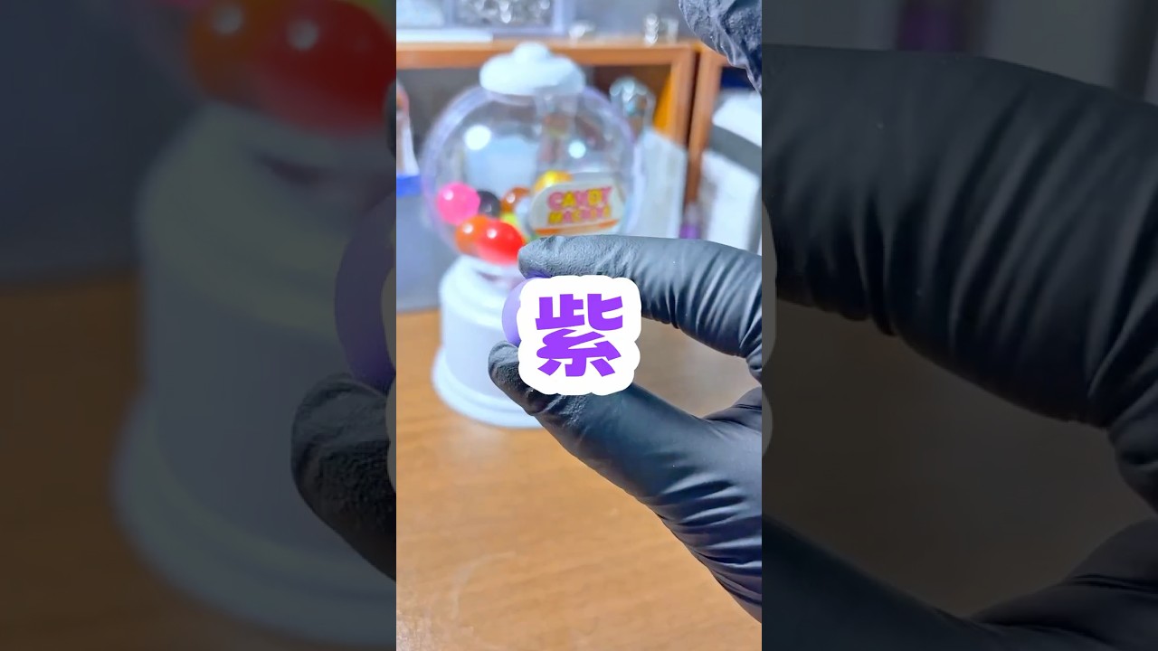 このタグモールドが推し活グッズに最適でしたンゴ🪻