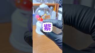 このタグモールドが推し活グッズに最適でしたンゴ🪻