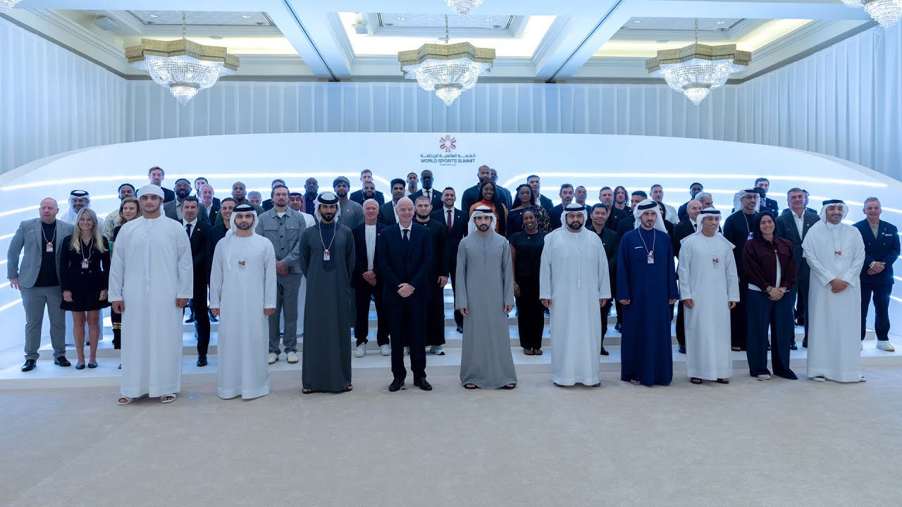 صورة بعنوان: Youtube Image