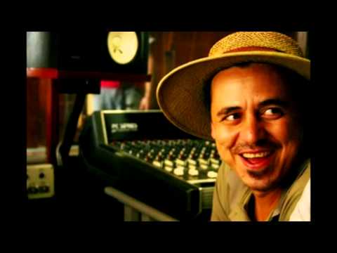 O Espelho video