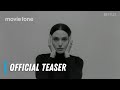Maria Official Teaser Trailer Angelina Jolie Pierfrancesco Favino