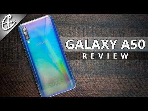 Antutu Benchmark Of Samsung Galaxy A50 Kimovil Com Antutu Benchmark Of Samsung Galaxy A50 Kimovil Com