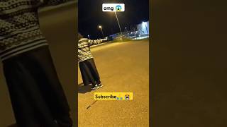 Download lagu Serbian dancing lady part 2 😱 || #youtube #shorts #viral #video mp3 Download lagu Serbian dancing lady part 2 😱 || #youtube #shorts #viral #video mp3