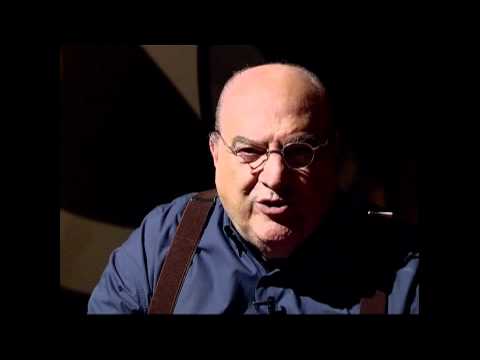 Poema - Provocações 30/08/2011