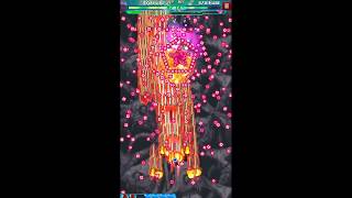 DoDonPachi Unlimited - Normal Mode All Clear (Hibachi + Inbachi)