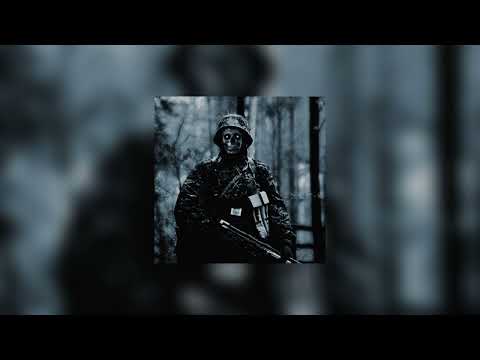 Memphis Cult - Laidback ft. GORMCORPSX, Phonkyrie, SPLYXER (speed up)