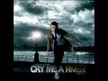 Trio - Cry me a river (Justin Timberlake Cover ...