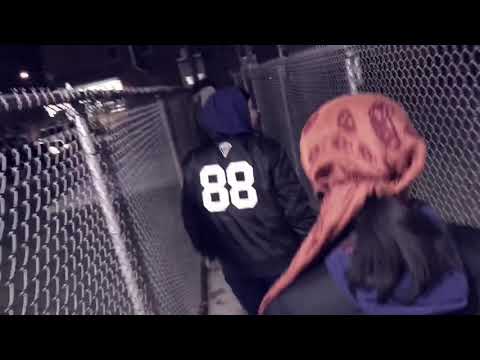 MONEYFLY VLOG "KEEP IT 100" | SHOT BY @MONEYFLYENT