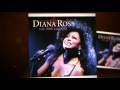 DIANA ROSS i loves you porgy (LIVE!)
