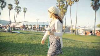 &quot;Simple Girl&quot; Unofficial Video by Dale Earnhardt Jr. Jr.