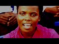 NYAKATI ZA MWISHO BY USHINDI GOSPEL SINGERS 2020