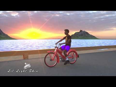 Theophilus London - Cuba (lyric video)