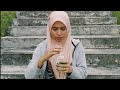 Iklan Susu Anlene