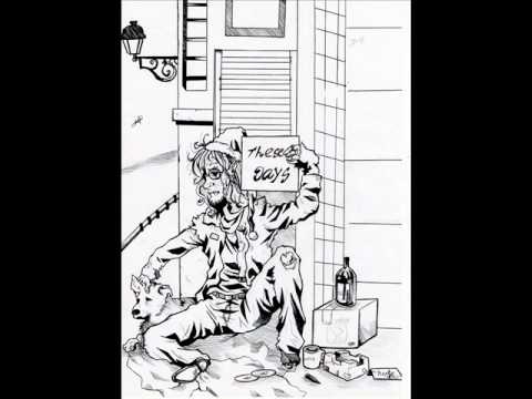 Freak Original Dj rafa and Dj vinny