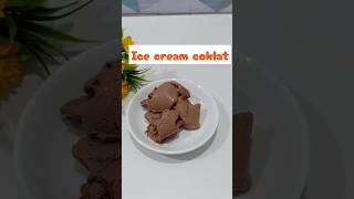 Download lagu How to make ice cream without using a mixer mp3 Download lagu How to make ice cream without using a mixer mp3