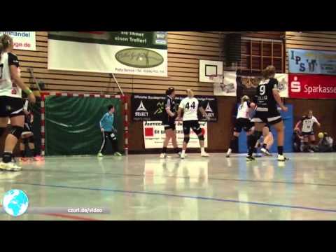 SVG Celle unterliegt gegen Göppingen