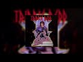 Trippie Redd Never Ever Land Clean
