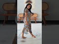 Serial Actress Avantika Mohanhot Structure Back Viral Subscribe