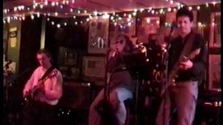 The Professors: Stormy Monday (2001)