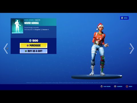 ✔Fortnite Item Shop Today 4/14/2021 Wednesday, April 14th, 2021