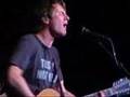 Falling Apart (Acoustic) - Matt Nathanson
