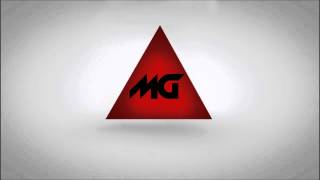 Opiuo - Loist Moinal