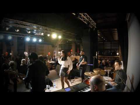 Umberto Tozzi - Gloria (One More)