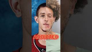 How Lebron’s Teammate Went from a Millionaire to HOMELESS. 🚨💰💔