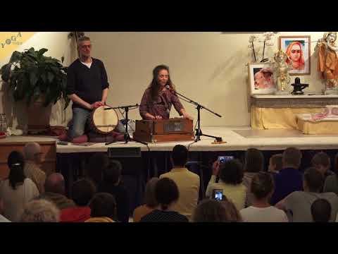 Ruach/Soul - Hagit Noam