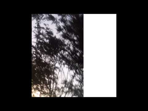 05. save me - hy (ft. seng°)