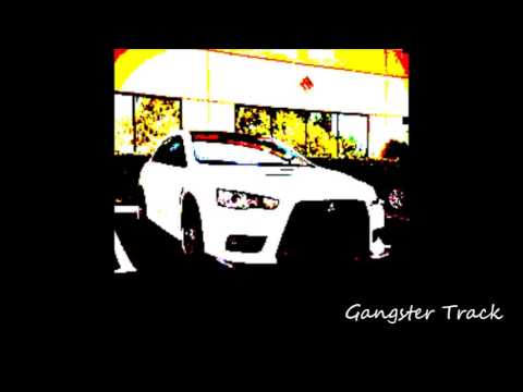 Darrow  Vokker   Everyday [Original Mix]