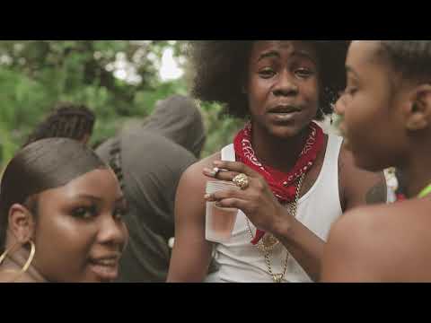 Bobby 6ix, Franco Wildlife, Travalaunch - Rocket Launcher (Remix) (Official Video)