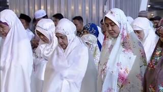 Download lagu Live solat Idul Adha di Masjid Istiqlal, Jakarta - iNews Pagi 12/09 mp3 Download lagu Live solat Idul Adha di Masjid Istiqlal, Jakarta - iNews Pagi 12/09 mp3