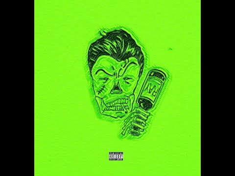 Ray 心磊 -【菸酒生】