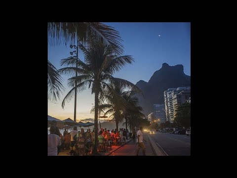 (FREE) Nemzzz x Knucks x Hoodtrap Type Beat 'Bora Bora'