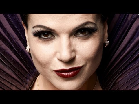 Top 10 TV Femme Fatales