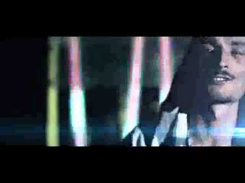 B-Genius ft. Trina - Dilema ( Official Video  2011 ) - YouTubeP.flv