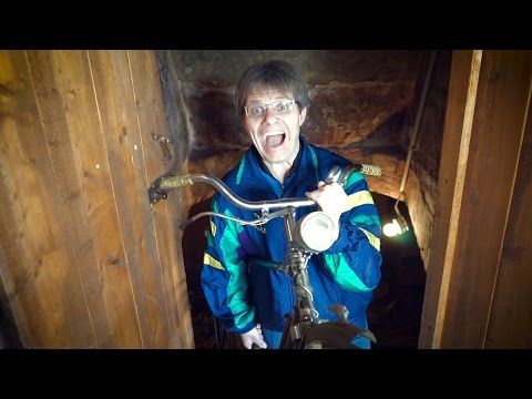 Play Video Youtube Video