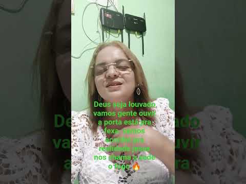 #crato #cariri #juazeirodonorte #barbalha #padrecicero #ceara #reels #instagram #brasil #nordeste #