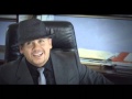 Hisham Abbas Video Clip