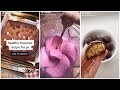 Healthy Breakfast and Snack Ideas (Sweet) | TikTok Compilations