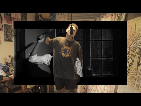 Video thumbnail for Malusuario
