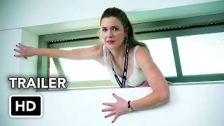 Promo VO #2 - Saison 1