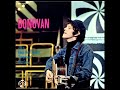 Donovan - Keep On Truckin' (BSN Stereo Mix)