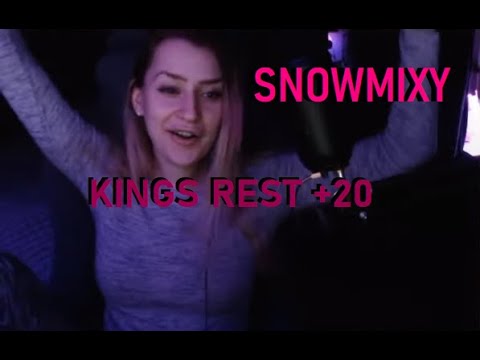 +20!! MYTHIC KINGS REST - Holy Paladin POV - WoW Season 4 BFA